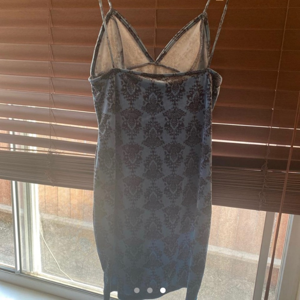 SOLD 😬 - Picture 3 of 3